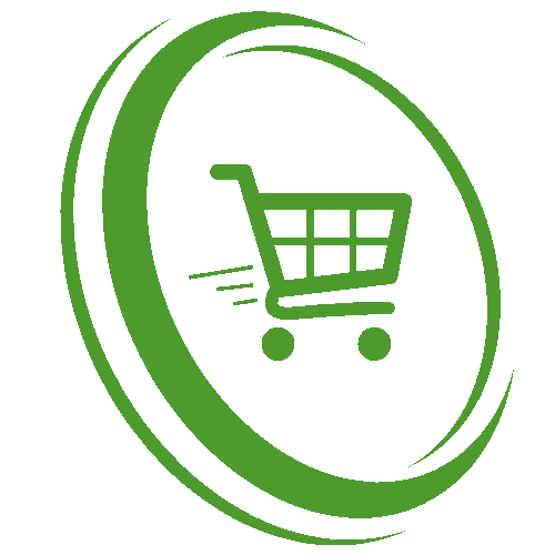 logo conociendo malvinas